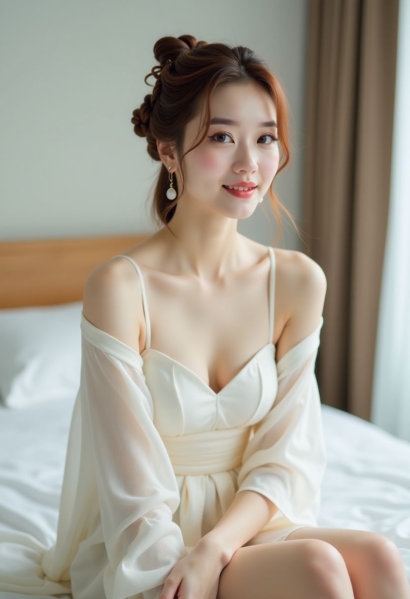 夏夜接力海报